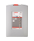 ProBox HSS-G Metallbohrer-Set 19-teilig