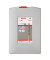 Pro Box HSS-Cobalt-Legierung Metallbohrer-Set 19-teilig