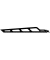S 2013 AWP Precision for FibreInsulation Säbelsägeblatt