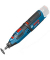 GRO 12V-35 Professional Akku-Rotationsschneider 12,0 V, ohne Akku