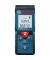 Professional GLM 40 Laser-Entfernungsmesser  Messbereich (max.) 40 m Kalibriert nach: Werksstandard (ohne Zertifik