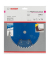 Expert for High Pressure Laminat Kreissägeblatt 165,0 mm