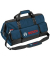 Werkzeugtasche Professional 1600A003BJ blau/schwarz 480x280x300mm leer