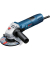 GWS 7-115 E Professional Winkelschleifer 720 W