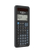 TI-30X Pro MathPrint™ Schulrechner