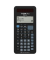 TI-30X Pro MathPrint™ Schulrechner