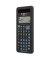 TI-30X Pro MathPrint™ Schulrechner