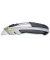 Universalmesser Cutter