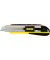 FATMAX Cutter