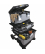 Werkzeugbox FatMax 1-95-622 568x389x893mm 2Räder