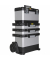 Werkzeugbox FatMax 1-95-622 568x389x893mm 2Räder