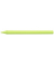 Wachsmalkreide Plastidecor Slim 945764 12er Etui farbig sortiert rund 8x120mm