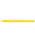 Wachsmalkreide Plastidecor Slim 945764 12er Etui farbig sortiert rund 8x120mm