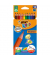 Buntstifte-Set ECOlutions Evolution, 829029, 12-farbig sortiert, 6-Kant-Schaft, Etui