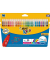 8418005 Kid Couleur Filzstifte farbsortiert