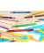 8418005 Kid Couleur Filzstifte farbsortiert