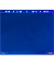 Magnettaschen blau