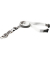 Lanyards