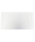 Maskentaschen antimikrobiell transparent genarbt