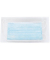 Maskentaschen antimikrobiell transparent genarbt