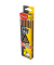 Bleistift-Set BLACK'PEPS, 850021FC, 12x schwarz/orange, k.A., HB