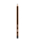 Bleistift BLACK'PEPS, 850024, schwarz/orange, k.A., B