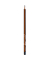 Bleistift BLACK'PEPS, 850024, schwarz/orange, k.A., B