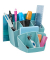 Schreibtisch-Organizer Riviera mint