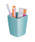 Stiftehalter Riviera mint