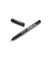Permanentmarker green Label NMF50-AO, NMF50-A, schwarz, 0,6mm Rundspitze