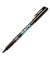Permanentmarker green Label NMS50-AO, NMS50-A, schwarz, 1mm Rundspitze