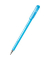 Kugelschreiber Superb Antibacterial BK77AB-CE 0,35mm bl