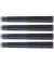 FP10-AO Tintenpatronen für Brush-Pens schwarz 4 St.