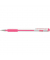 Gelschreiber Hybrid Gel Grip K116-P pink 0,3mm