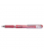 Gelschreiber Hybrid rot Grip DX K230-MB rot-metallic 0,5mm