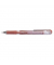 Gelschreiber Hybrid rot Grip DX K230-ME bronze 0,5mm