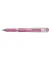 Gelschreiber Hybrid rot Grip DX K230-MPO pink-metallic 0,5mm