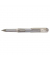 Gelschreiber Hybrid rot Grip DX K230-Z silber 0,5mm