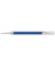 Ersatzmine für Hybride blau 0,5mm K230