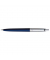 Jotter blau-silber M blau