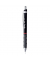 Druckbleistift Feinminenstift, 1904700, schwarz, 0,5mm, HB
