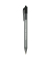 Kugelschreiber InkJoy S0957030, schwarz, 1mm, Einweg