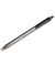 Kugelschreiber InkJoy S0957030, schwarz, 1mm, Einweg