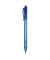 Kugelschreiber InkJoy 100 RT M Blau 20 Stück