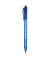 Kugelschreiber InkJoy S0957040, blau, 1mm, Einweg