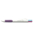 Vierfarbkugelschreiber InkJoy S0977270, t&uuml;rkisblau /lila / magenta / hellgr&uuml;n, 0,7mm, Einweg