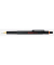 Druckbleistift 800, 1904446, schwarz, 0,7mm, HB