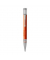 Kugelschreiber Duofold Cl. Big Red M