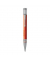 Kugelschreiber Duofold Cl. Big Red M
