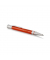 Kugelschreiber Duofold Cl. Big Red M